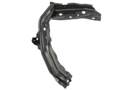 Автозапчасть BLIC 7802036748382P