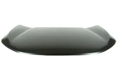 Автозапчасть BLIC 6803002951280P