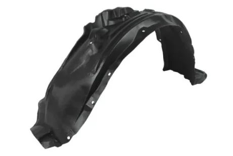 Автозапчасть BLIC 6601018182804P