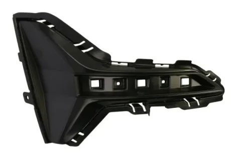 Автозапчасть BLIC 6502070064918P