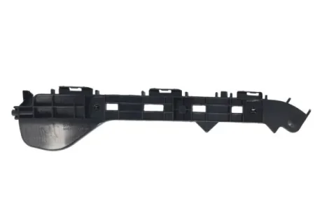 Автозапчасть BLIC 6508068180931P