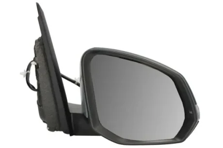 Автозапчасть BLIC 5402012583311P