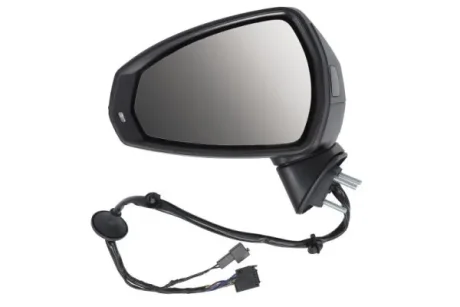 Автозапчасть BLIC 5402250047312P