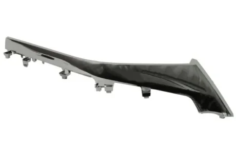 Автозапчасть BLIC 6502073499997P