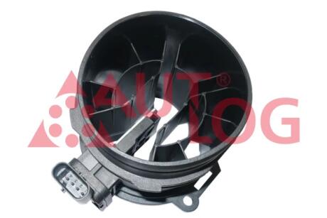 Автозапчасть AUTLOG LM1264