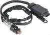 Датчик NOx AUDI Q3, SEAT TARRACO, SKODA KODIAQ I, VW TIGUAN, TIGUAN/SUV, TOURAN 1.6D/2.0D 05.15- HERTH+BUSS / JAKOPARTS 70680077 (фото 1)