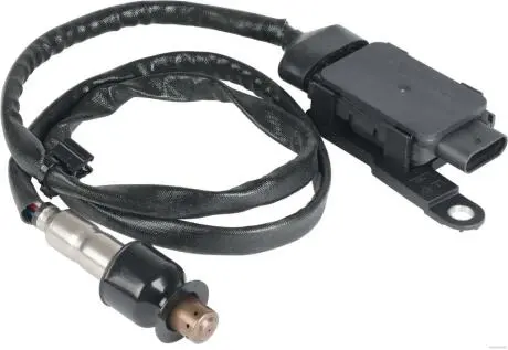 Датчик NOx AUDI Q3, SEAT TARRACO, SKODA KODIAQ I, VW TIGUAN, TIGUAN/SUV, TOURAN 1.6D/2.0D 05.15- HERTH+BUSS / JAKOPARTS 70680077