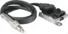 Датчик NOx HYUNDAI SANTA FE IV, SANTA FE IV/SUV, KIA SORENTO III 2.0D/2.2D 01.15-12.20 HERTH+BUSS / JAKOPARTS J5950525 (фото 1)