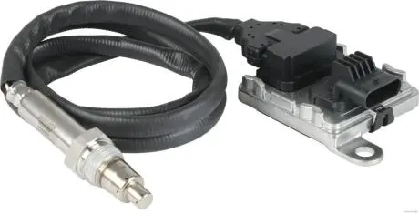 Датчик NOx HYUNDAI SANTA FE IV, SANTA FE IV/SUV, KIA SORENTO III 2.0D/2.2D 01.15-12.20 HERTH+BUSS / JAKOPARTS J5950525