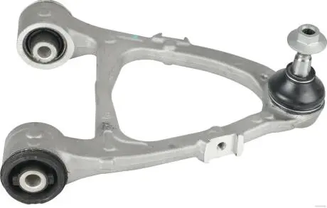 Автозапчасть HERTH+BUSS / JAKOPARTS J4933016