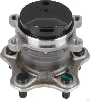 Автозапчасть HERTH+BUSS / JAKOPARTS J4711085