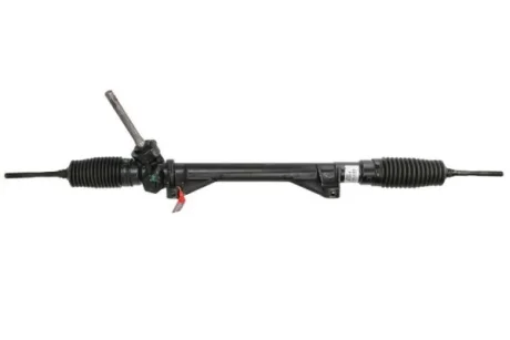 Автозапчасть LAUBER 693068