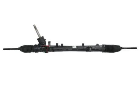 Автозапчасть LAUBER 693019