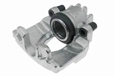 Автозапчасть LAUBER 775436