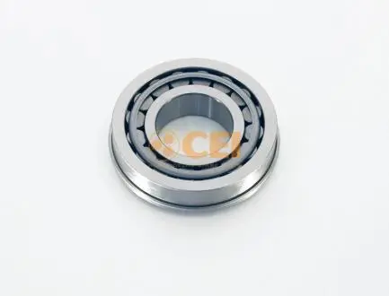 Автозапчасть C.E.I 530581