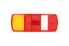 Рассеиватель TRUCKLIGHT TLME007LR (фото 2)