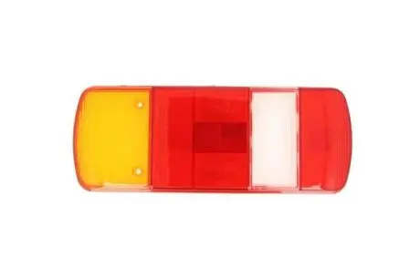Рассеиватель TRUCKLIGHT TLME007LR