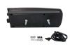 Lampa tyl TRUCKLIGHT TLME006 (фото 2)