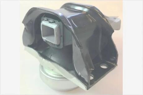 Автозапчасть HUTCHINSON 594612