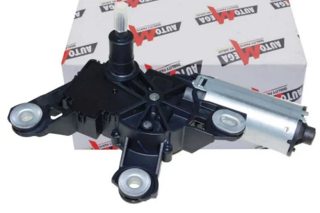 SILNIK WYCIERACZEK TYL DELLO / AUTOMEGA 210186010