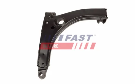 РЫЧАГ ПОДВЕСКИ VW CRAFTER II 16> ОСЬ ПЕРЕДНЯЯ ПРАВ HD 25.8MM FAST FT15766
