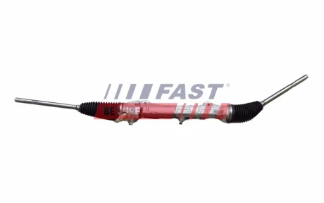 РУЛЕВАЯ РЕЙКА CITROEN C4 I 04> ГИДРОУСИЛИТЕЛЬ FAST FT01349