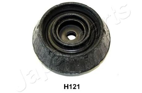 CZESCI SAMOCHODOWE MOCOWANIE AMORT.=RU-H121 SZT JAPANPARTS SM0459 (фото 1)