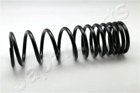 CZESCI SAMOCHODOWE SPREZYNA ZAWIESZENIA-TYL SZT JAPANPARTS ZC5504D