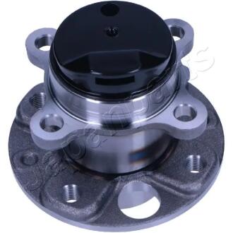 CZESCI SAMOCHODOWE ZESTAW LOZYSK KOLA KPL JAPANPARTS KK29030