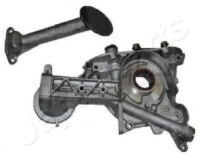 CZESCI SAMOCHODOWE POMPA OLEJU SZT JAPANPARTS OPFI06