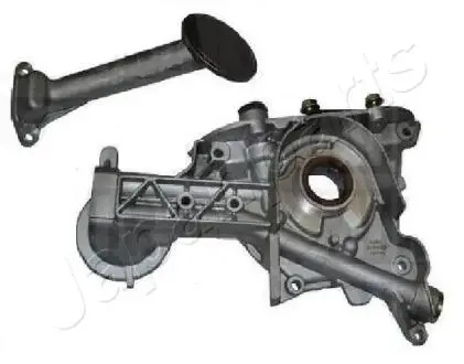 CZESCI SAMOCHODOWE POMPA OLEJU SZT JAPANPARTS OPFI06