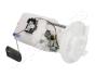 POMPA PAL. MODUЭ HYUNDAI I20 1,2 08- JAPANPARTS PBH11 (фото 2)