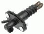 Master Cylinder, clutch JAPANPARTS FR804 (фото 1)