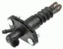 Master Cylinder, clutch JAPANPARTS FR804 (фото 1)