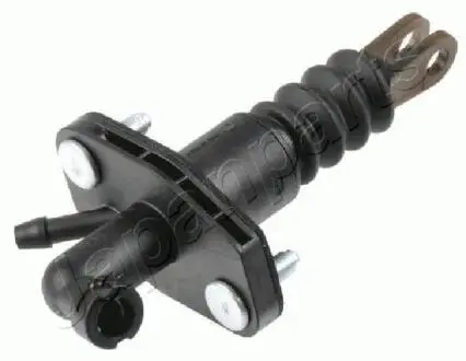 Master Cylinder, clutch JAPANPARTS FR804