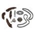 Timing Chain Kit JAPANPARTS KDK0101 (фото 1)