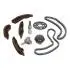 Timing Chain Kit JAPANPARTS KDK0101 (фото 1)