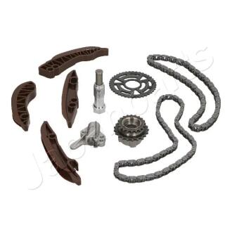 Timing Chain Kit JAPANPARTS KDK0101