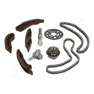 Timing Chain Kit JAPANPARTS KDK0101