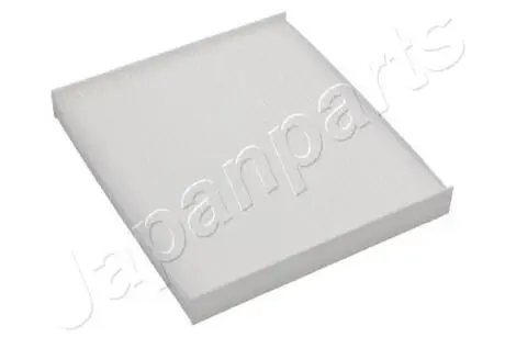 Автозапчасть JAPANPARTS FAAH019 (фото 1)