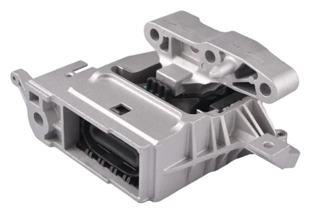 Автозапчасть TEDGUM TED80968