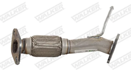 RURA WYDECHOWA WALKER 11906