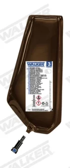 Автозапчасть WALKER 83613