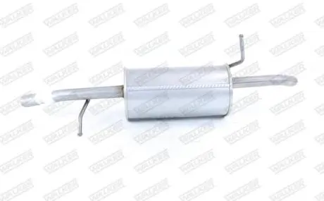 TLUMIK TYL WALKER 25303