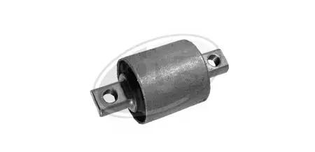 Сайлентблок важеля (переднього/знизу/спереду) Volvo XC90 02- (попер.) DYS 3722800 (фото 1)