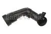 Патрубок подачі повітря DS DS 3 / DS 3, CITROEN BERLINGO, BERLINGO/MINIVAN, C3 / C3 ORIGIN III, C3 AIRCROSS II, C4 CACTUS, C-ELYSEE, OPEL COMBO E TOUR / LIFE 1.2/1.5D/1.6D 07.14- IMPERGOM 230607 (фото 1)
