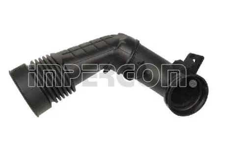Фото патрубок подачі повітря DS DS 3 / DS 3, CITROEN BERLINGO, BERLINGO/MINIVAN, C3 / C3 ORIGIN III, C3 AIRCROSS II, C4 CACTUS, C-ELYSEE, OPEL COMBO E TOUR / LIFE 1.2/1.5D/1.6D 07.14- IMPERGOM 230607 Патрубок подачі повітря DS DS 3 / DS 3, CITROEN BERLINGO, BERLINGO/MINIVAN, C3 / C3 ORIGIN III, C3 AIRCROSS II, C4 CACTUS, C-ELYSEE, OPEL COMBO E TOUR / LIFE 1.2/1.5D/1.6D 07.14- IMPERGOM 230607