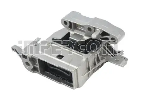Автозапчасть IMPERGOM 610459