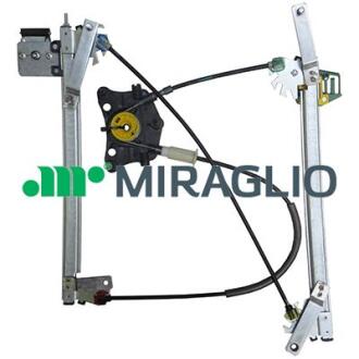 Автозапчасть MIRAGLIO 302698