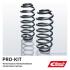 Автозапчасть EIBACH E10200490120 (фото 1)